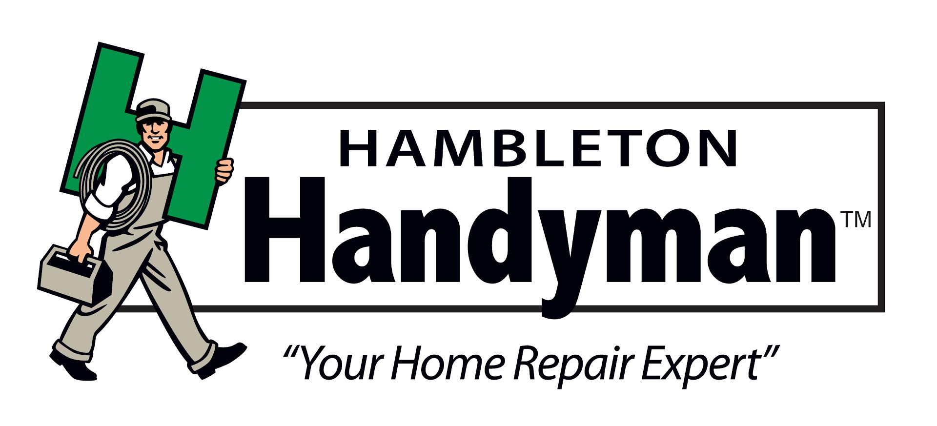 cropped-Square-Handyman.png